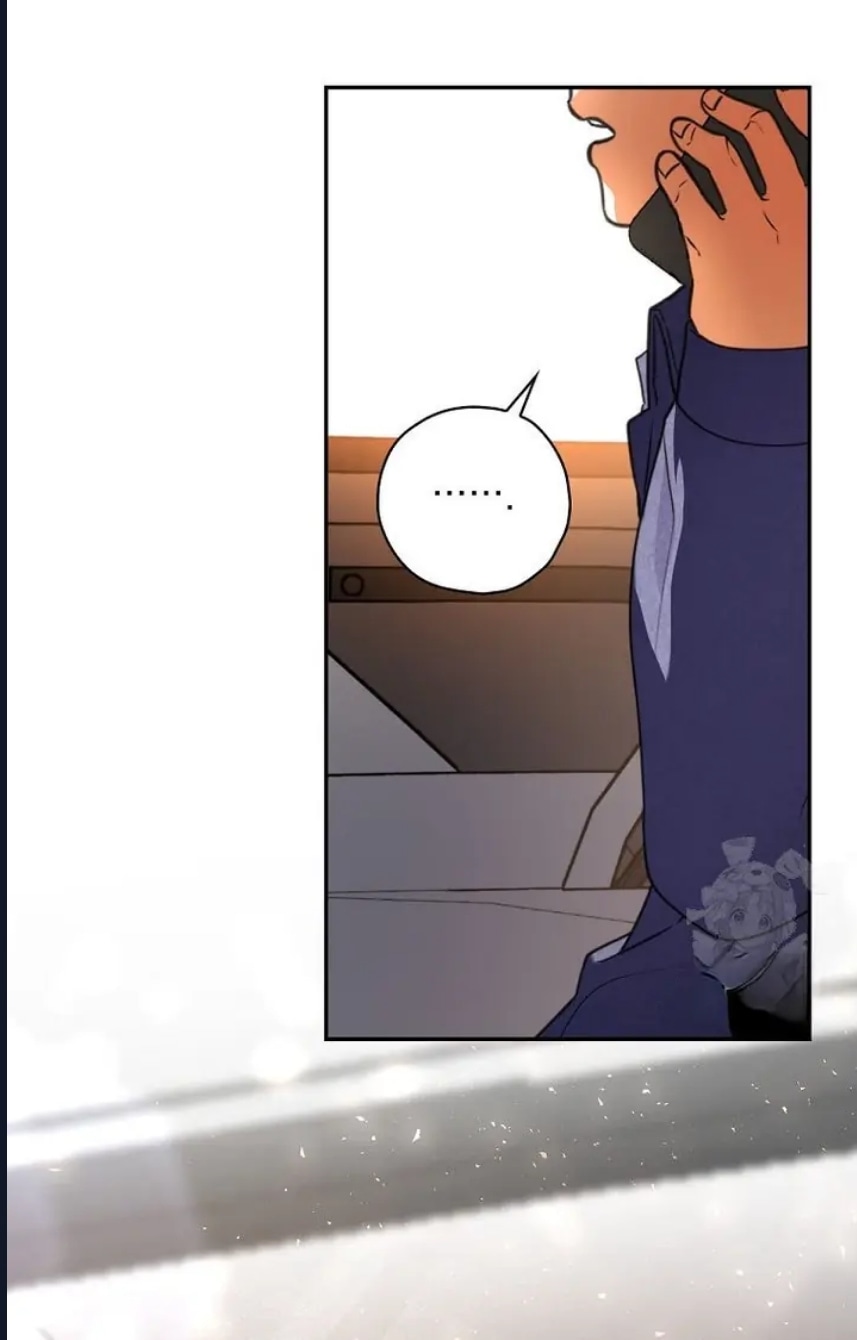 Senaryo Yiyen Oyuncu Bölüm 20 - Sayfa 23