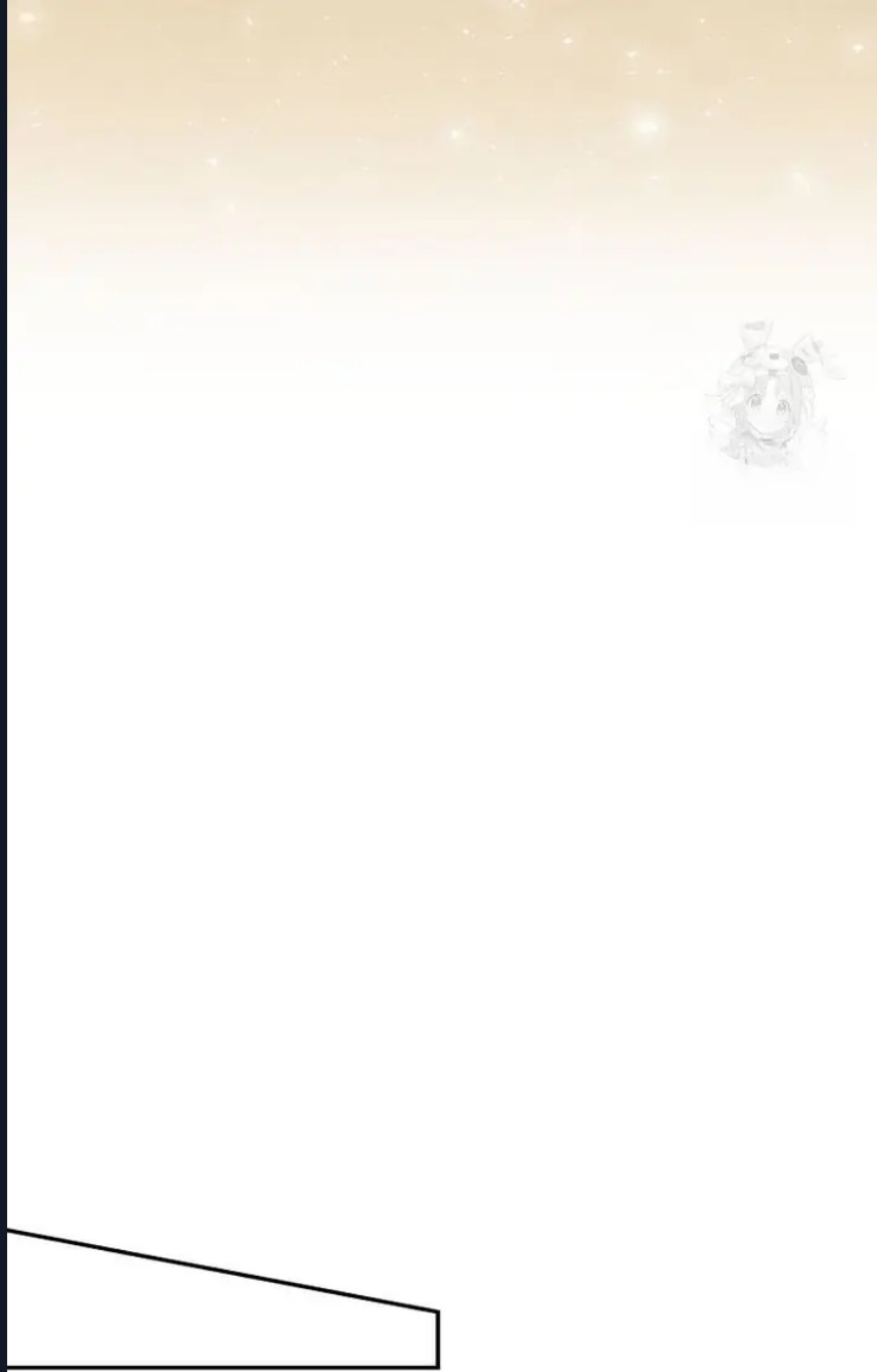 Senaryo Yiyen Oyuncu Bölüm 20 - Sayfa 26