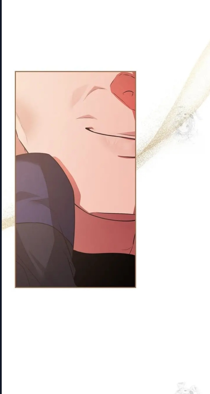 Senaryo Yiyen Oyuncu Bölüm 20 - Sayfa 3