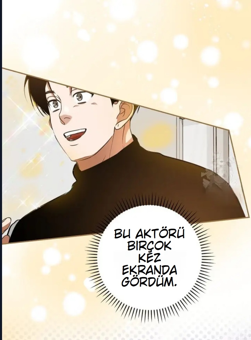 Senaryo Yiyen Oyuncu Bölüm 20 - Sayfa 38