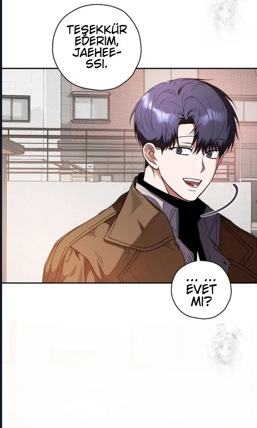 Senaryo Yiyen Oyuncu Bölüm 20 - Sayfa 4