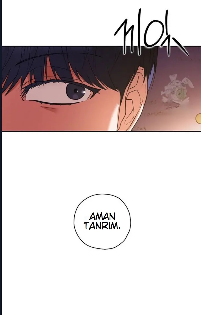 Senaryo Yiyen Oyuncu Bölüm 20 - Sayfa 42