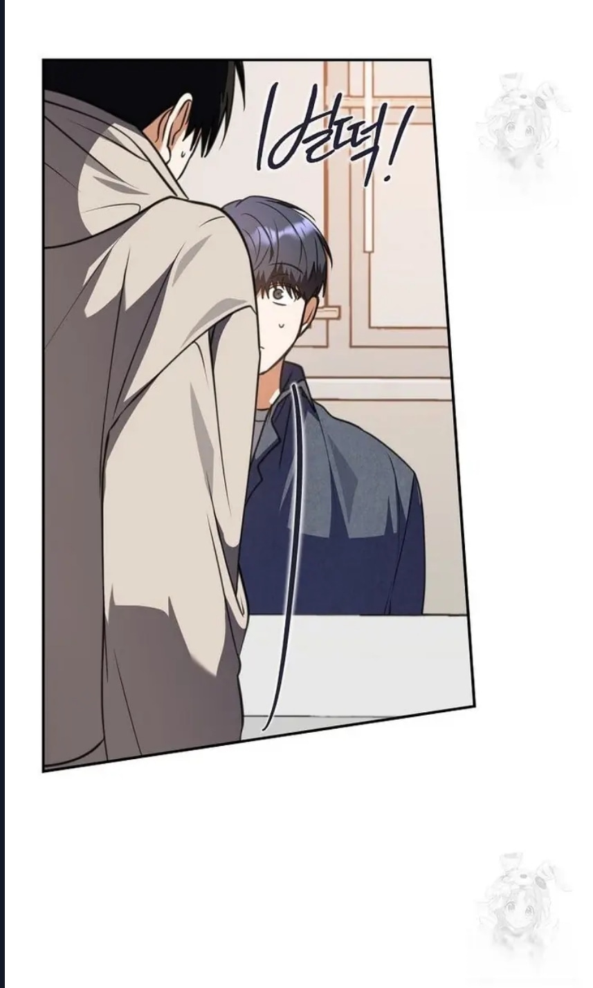 Senaryo Yiyen Oyuncu Bölüm 20 - Sayfa 43