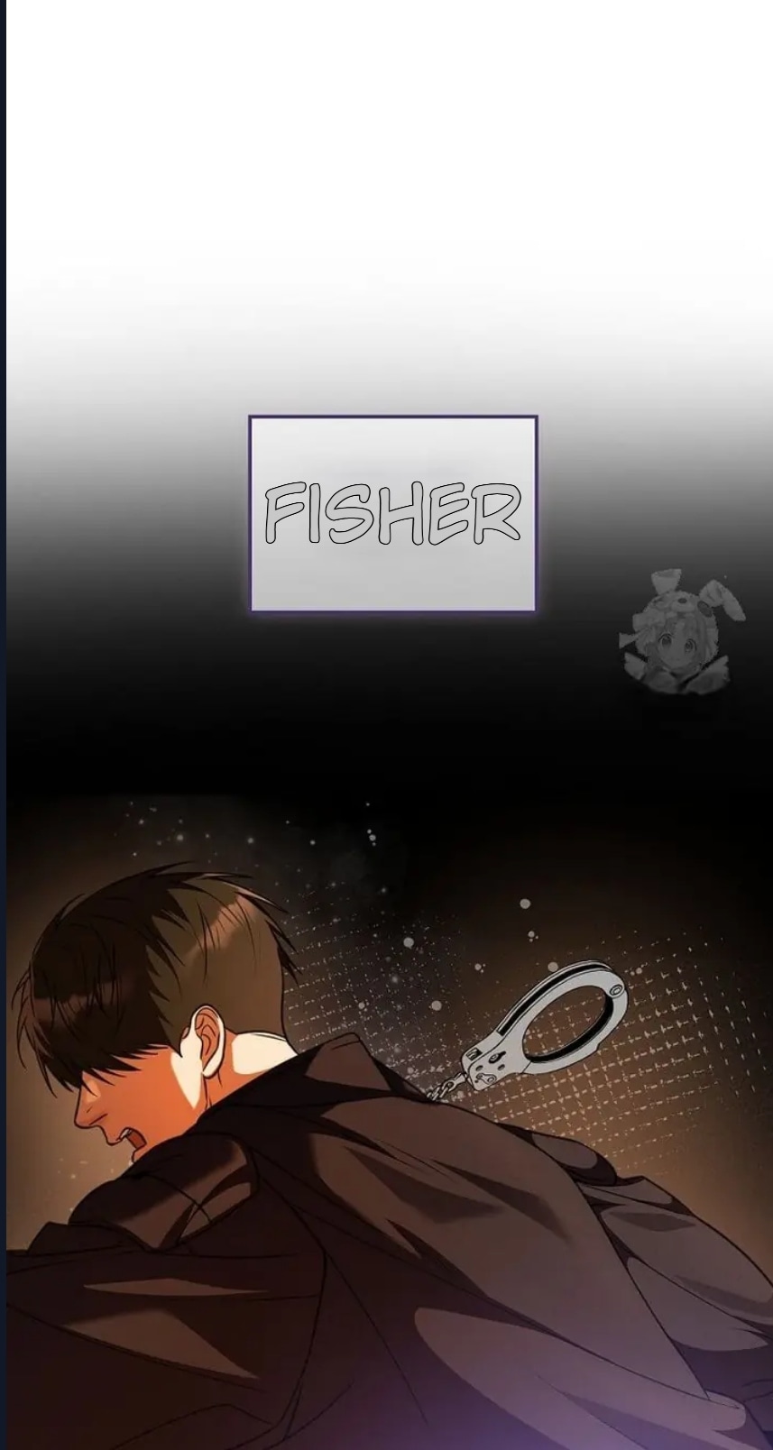 Senaryo Yiyen Oyuncu Bölüm 20 - Sayfa 49