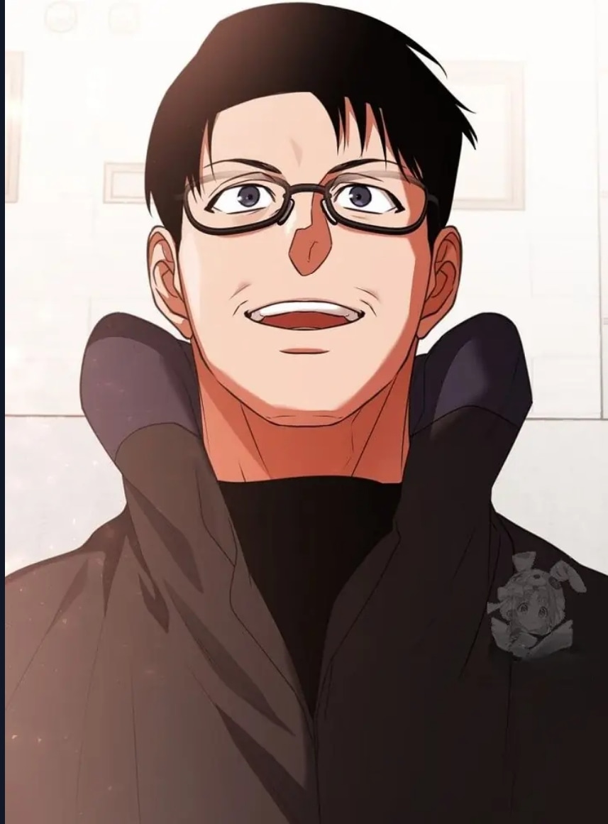 Senaryo Yiyen Oyuncu Bölüm 20 - Sayfa 5