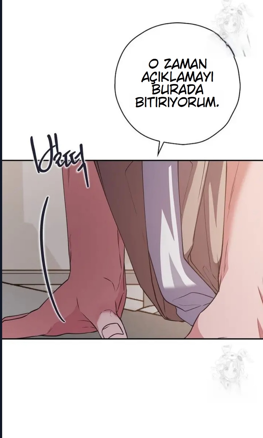 Senaryo Yiyen Oyuncu Bölüm 20 - Sayfa 56