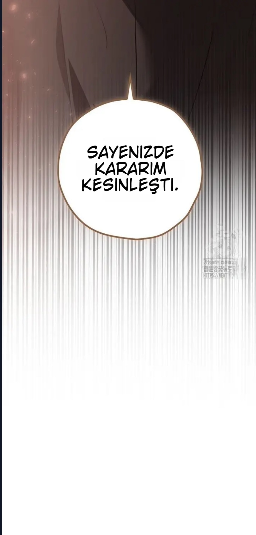 Senaryo Yiyen Oyuncu Bölüm 20 - Sayfa 6