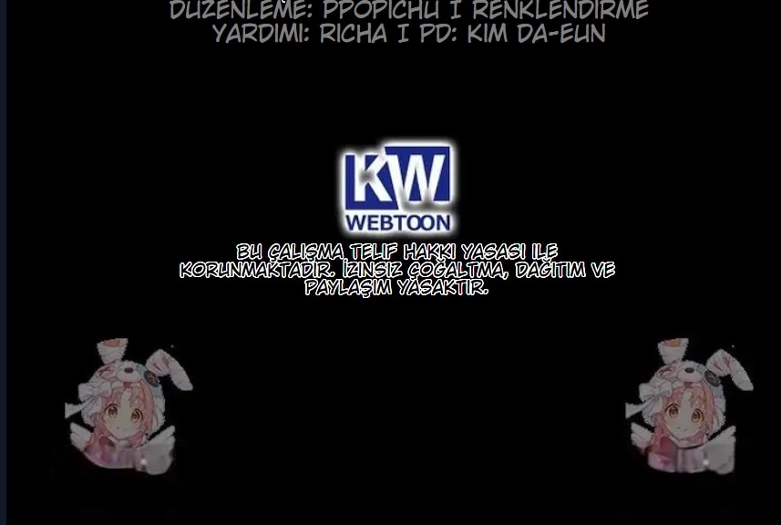 Senaryo Yiyen Oyuncu Bölüm 20 - Sayfa 69