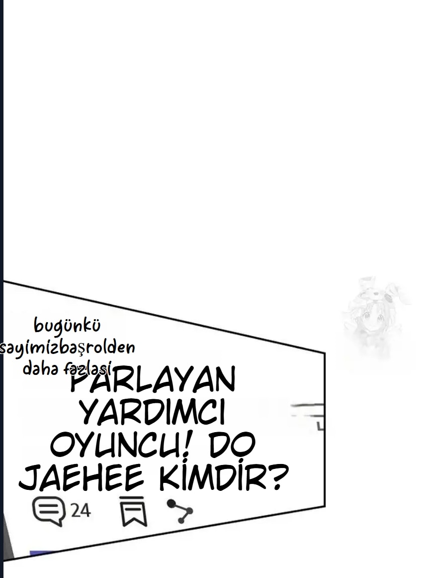 Senaryo Yiyen Oyuncu Bölüm 20 - Sayfa 8