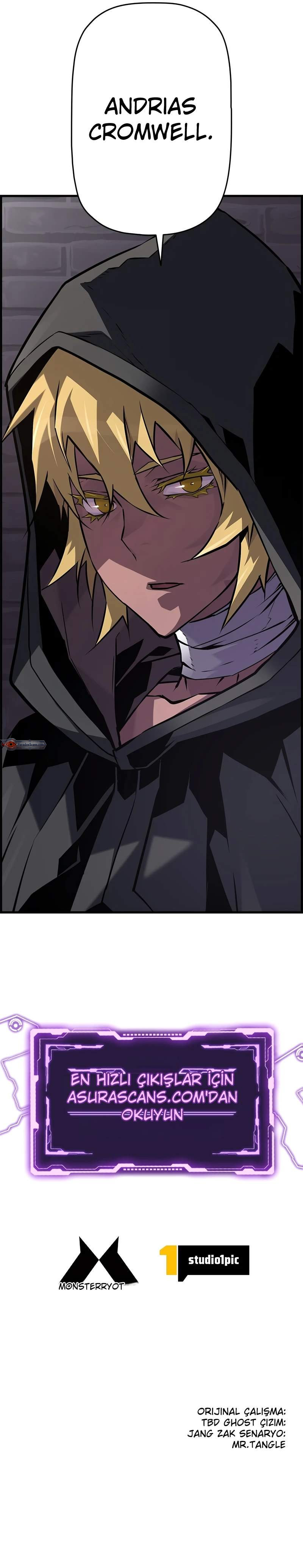 Çığır Açan Oyuncu Bölüm 102 - Sayfa 10