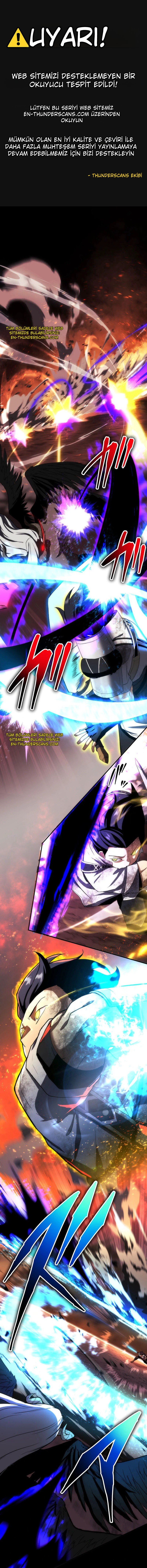 Tarihin En Güçlü Büyülü Kılıç Ustası, F-Rank Bir Maceracı Olarak Yeniden Doğuyor Bölüm 48 - Sayfa 1