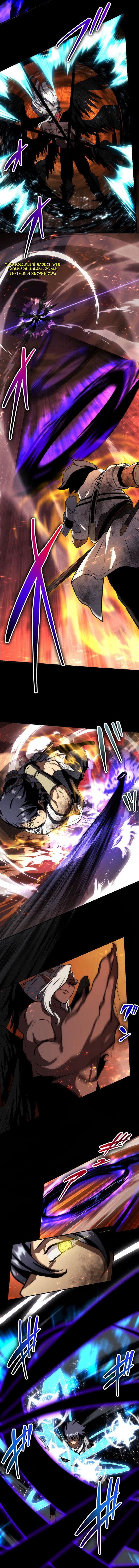 Tarihin En Güçlü Büyülü Kılıç Ustası, F-Rank Bir Maceracı Olarak Yeniden Doğuyor Bölüm 48 - Sayfa 2