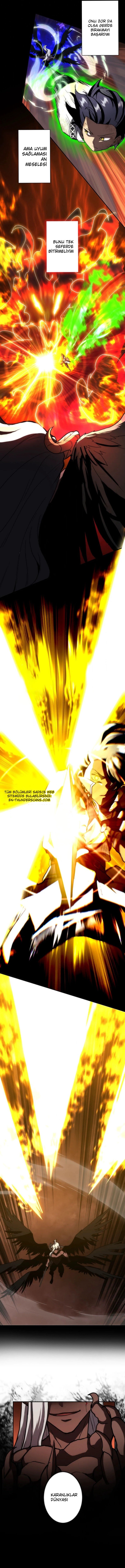 Tarihin En Güçlü Büyülü Kılıç Ustası, F-Rank Bir Maceracı Olarak Yeniden Doğuyor Bölüm 48 - Sayfa 7