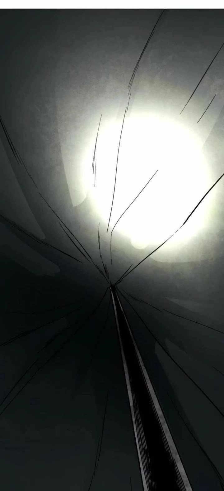 Sis Diyarı Bölüm 13 - Sayfa 1