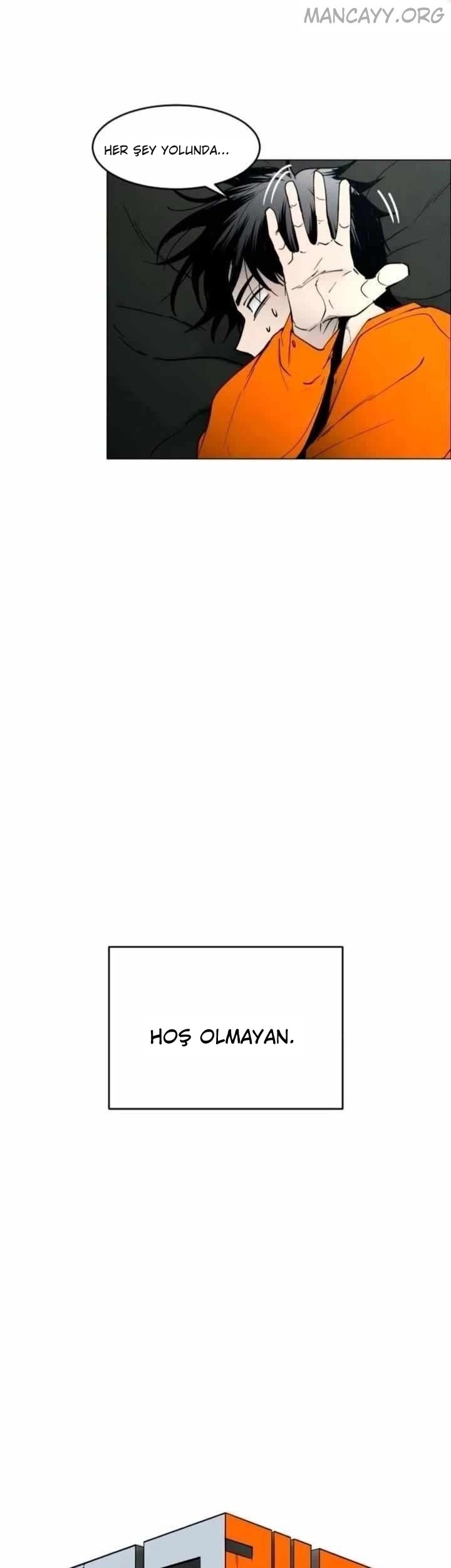 Sis Diyarı Bölüm 13 - Sayfa 5