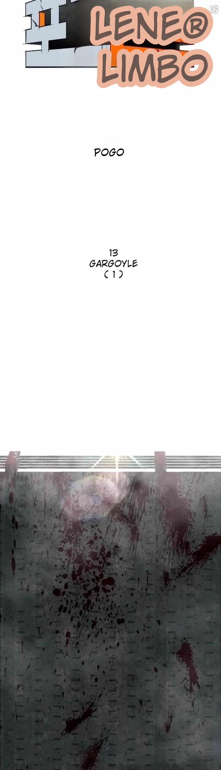 Sis Diyarı Bölüm 13 - Sayfa 6