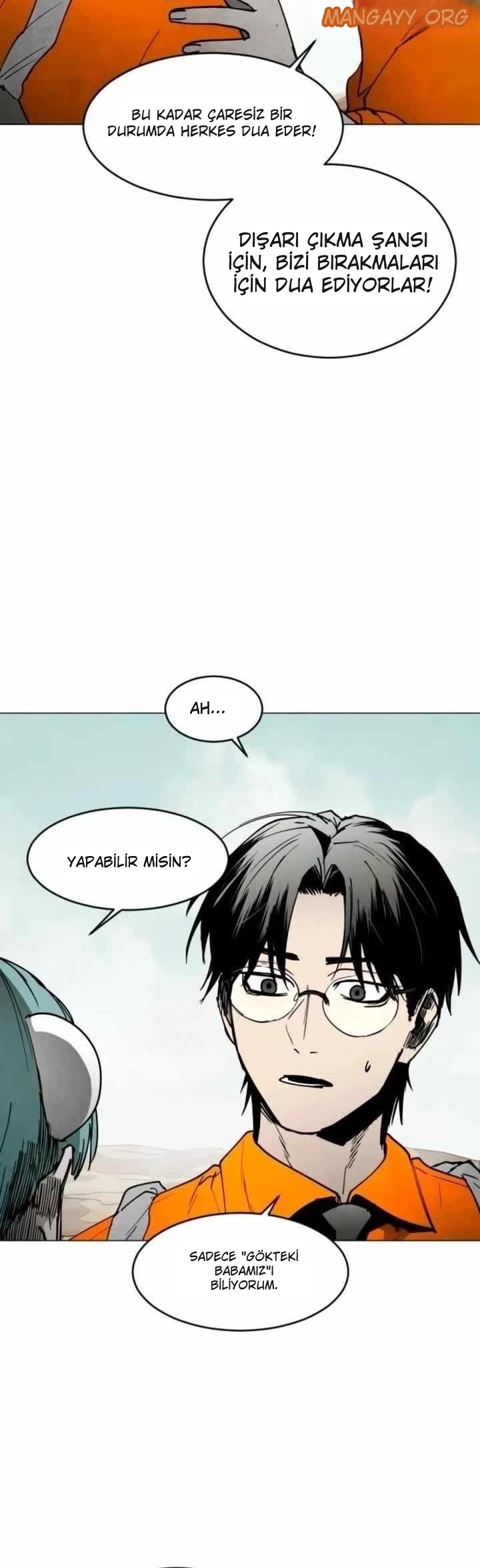 Sis Diyarı Bölüm 13 - Sayfa 12