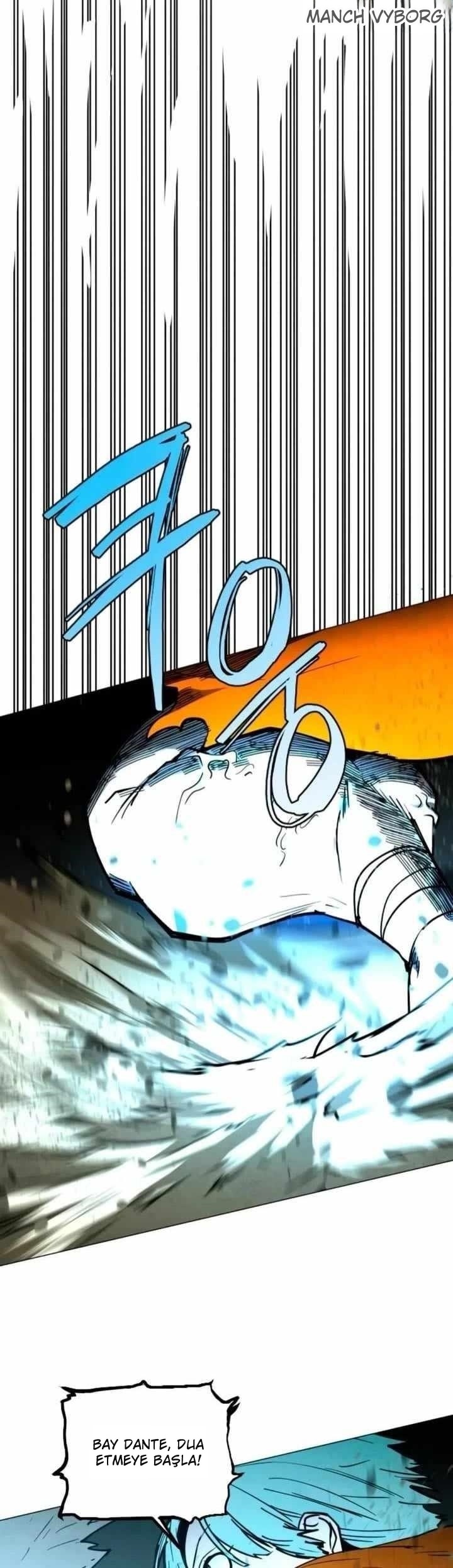 Sis Diyarı Bölüm 13 - Sayfa 14