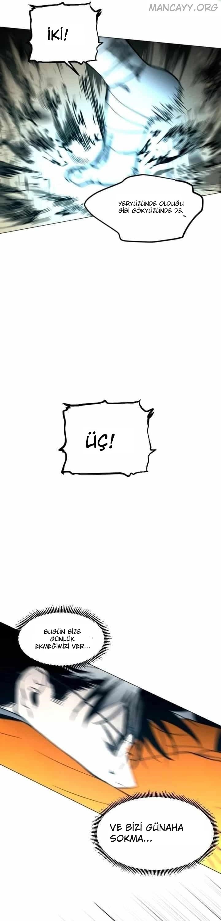 Sis Diyarı Bölüm 13 - Sayfa 16