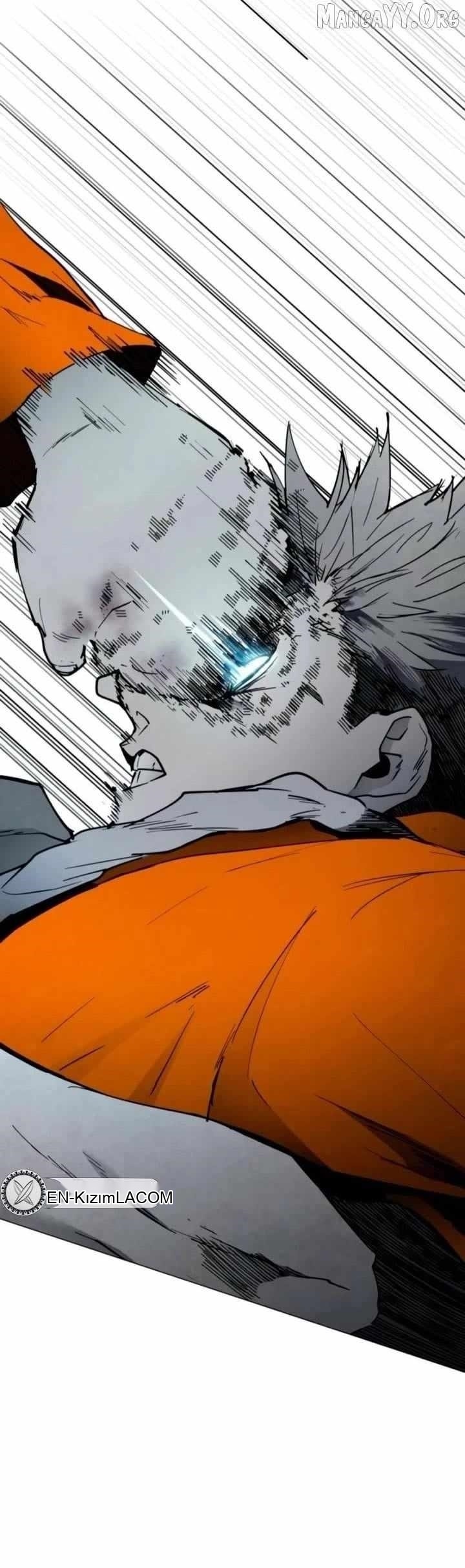 Sis Diyarı Bölüm 13 - Sayfa 17