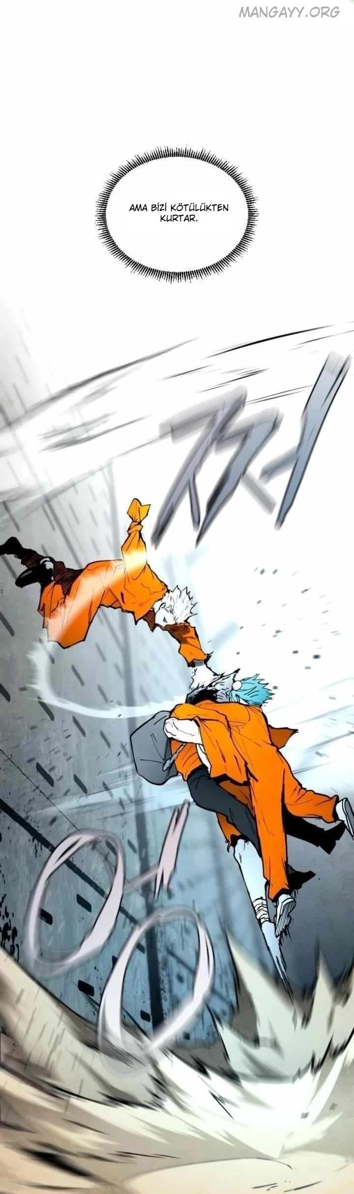 Sis Diyarı Bölüm 13 - Sayfa 18