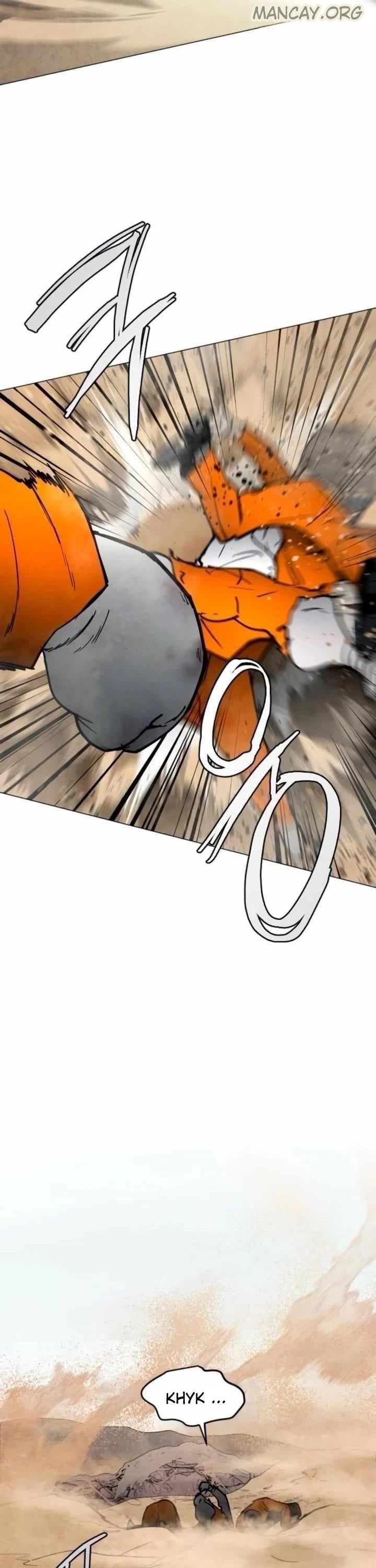 Sis Diyarı Bölüm 13 - Sayfa 19