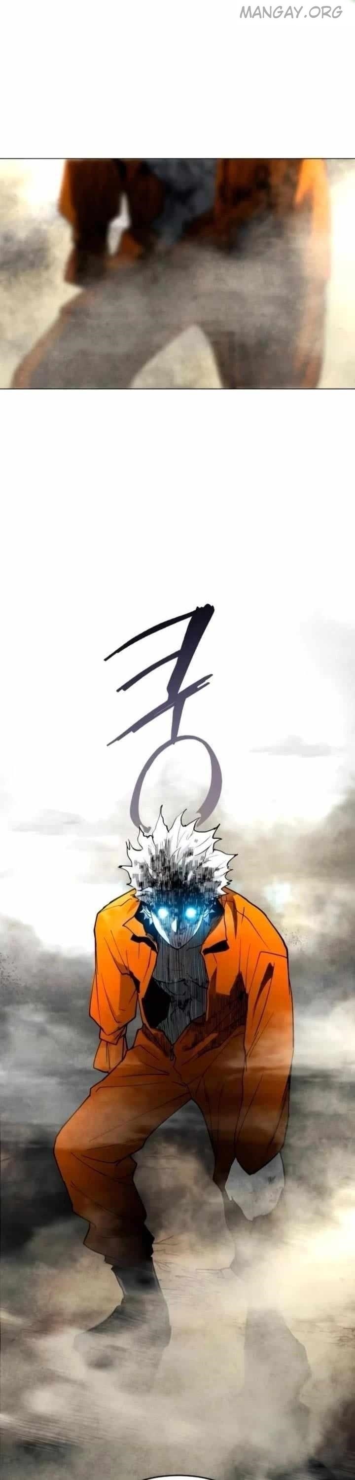 Sis Diyarı Bölüm 13 - Sayfa 21