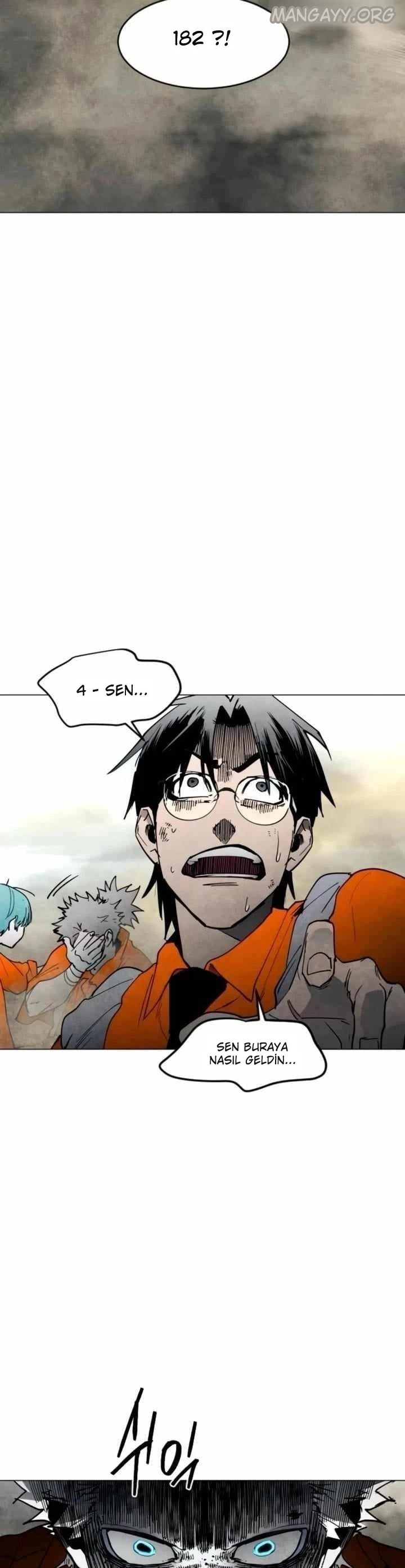 Sis Diyarı Bölüm 13 - Sayfa 22