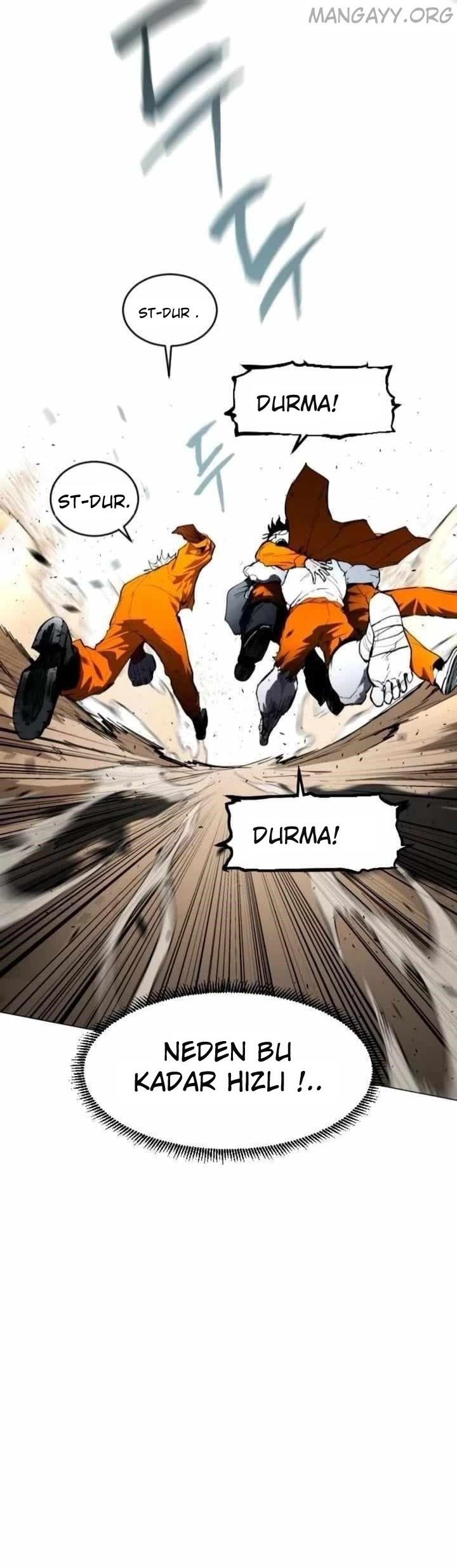 Sis Diyarı Bölüm 13 - Sayfa 26