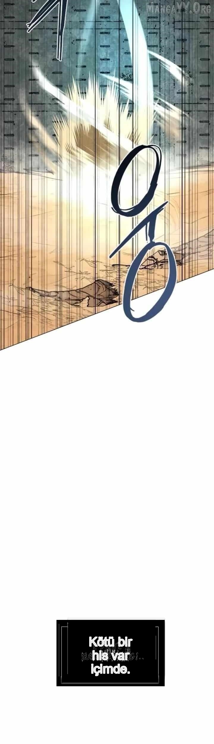 Sis Diyarı Bölüm 13 - Sayfa 44