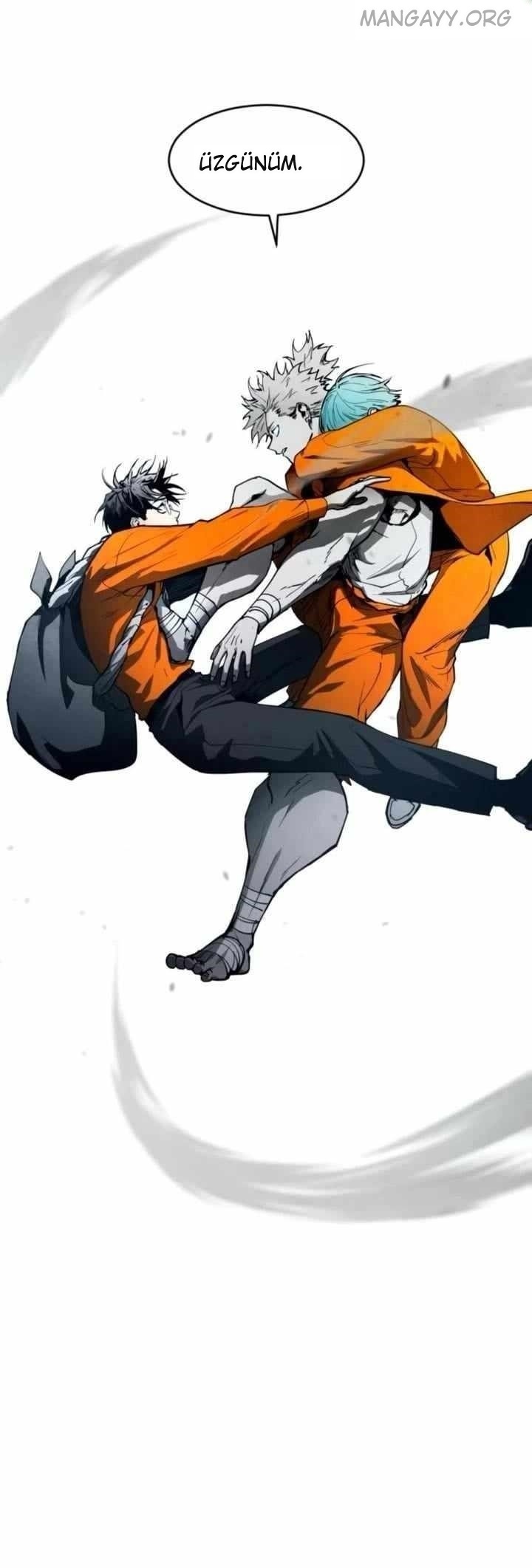 Sis Diyarı Bölüm 13 - Sayfa 49