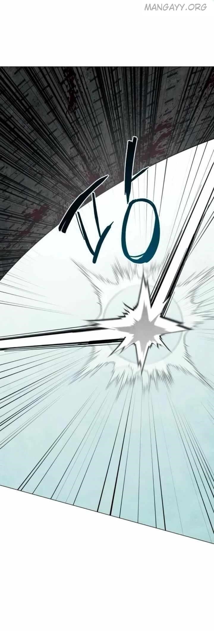 Sis Diyarı Bölüm 13 - Sayfa 50