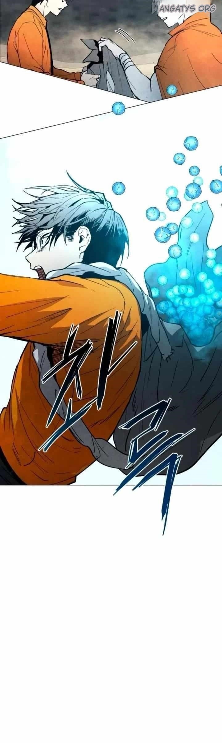 Sis Diyarı Bölüm 13 - Sayfa 52