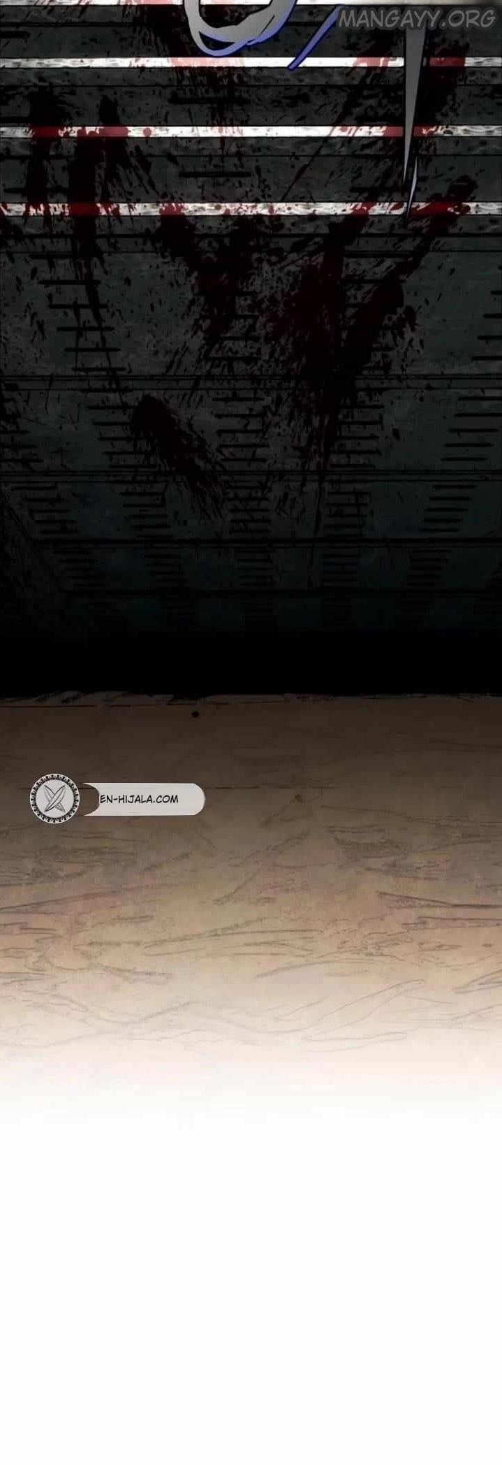 Sis Diyarı Bölüm 13 - Sayfa 56