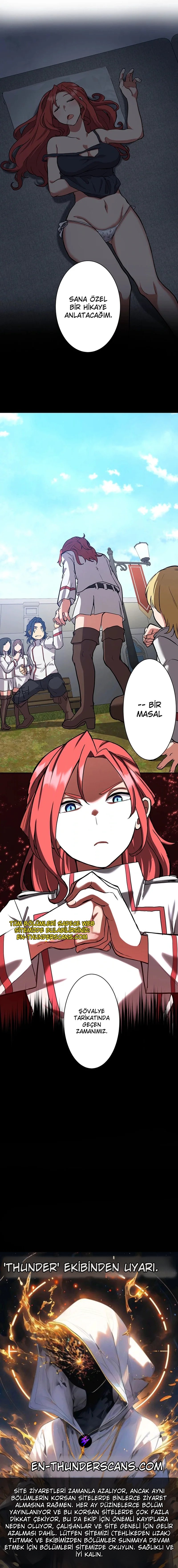 Tarihin En Güçlü Büyülü Kılıç Ustası, F-Rank Bir Maceracı Olarak Yeniden Doğuyor Bölüm 32 - Sayfa 12