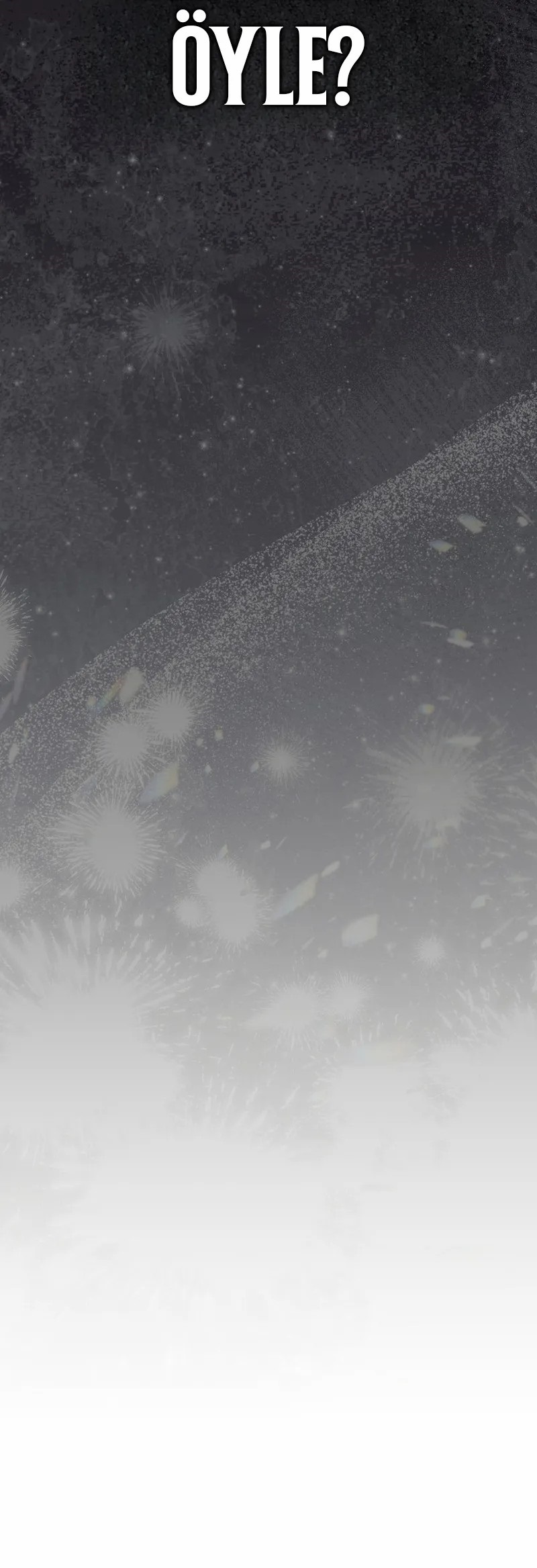 Yazgının Demircisi Bölüm 20 - Sayfa 14