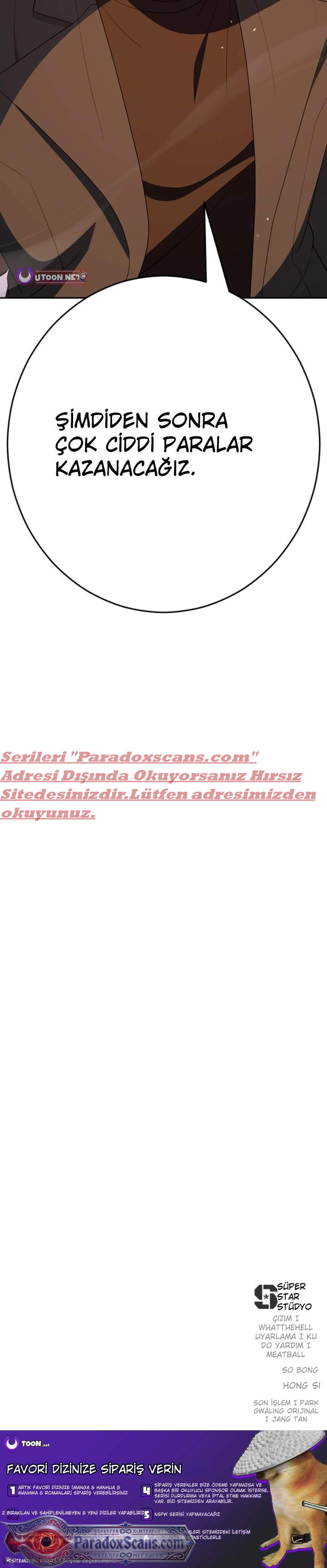 Sesli Dolandırıcılıkla Değişen Hayatım Bölüm 51 - Sayfa 22
