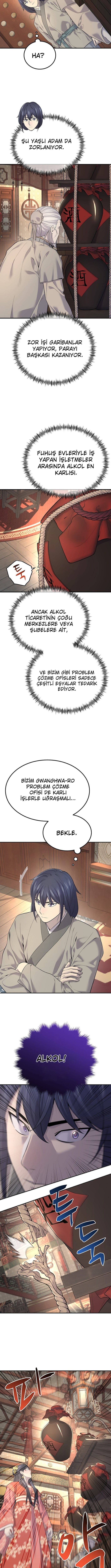 Kader Yutan Bölüm 2 - Sayfa 5