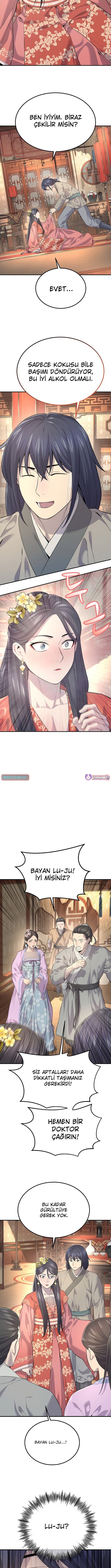 Kader Yutan Bölüm 2 - Sayfa 7