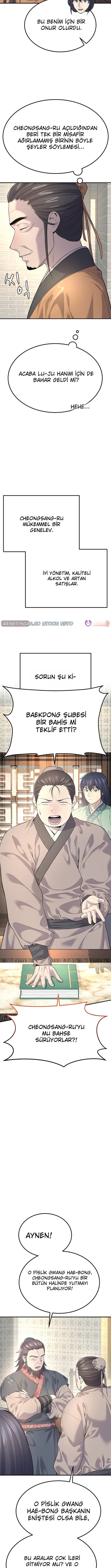 Kader Yutan Bölüm 2 - Sayfa 12