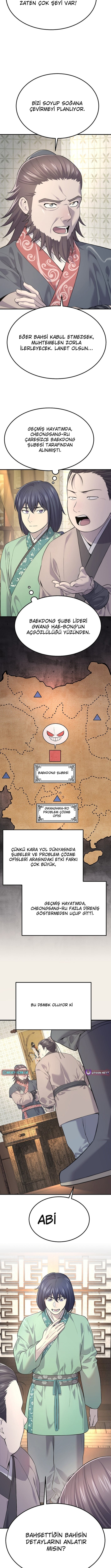 Kader Yutan Bölüm 2 - Sayfa 13