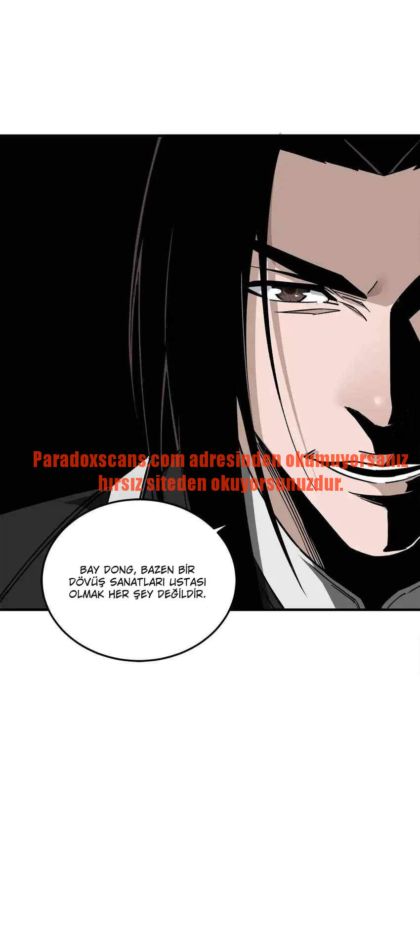 En Büyük Patron Sistemi Bölüm 137 - Sayfa 13