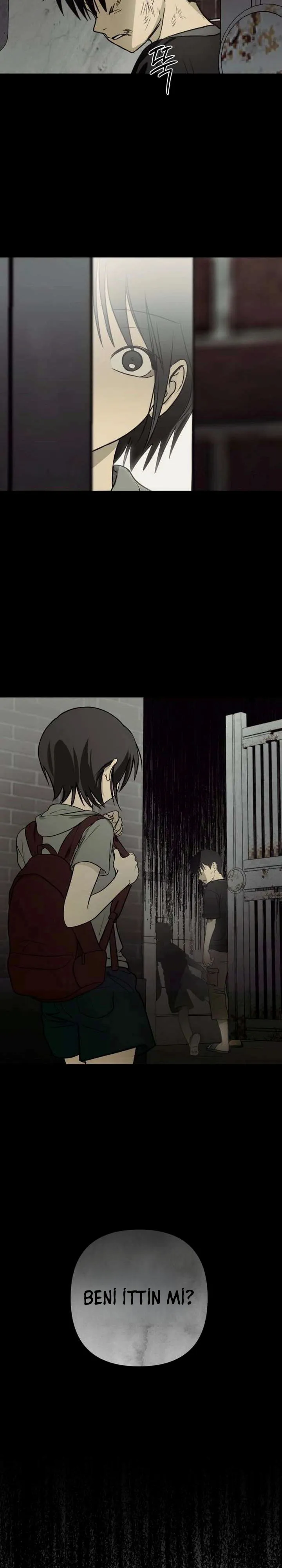 Sığınak Bölüm 5 - Sayfa 2