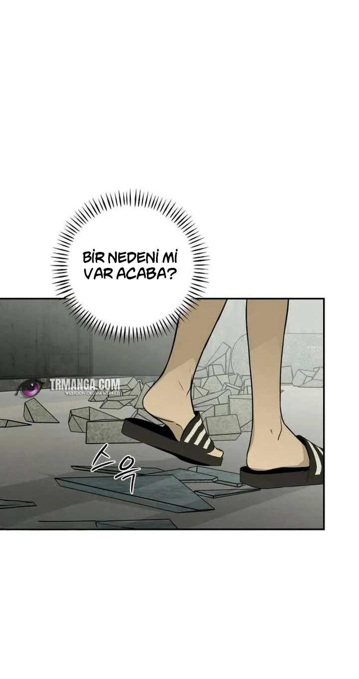 Sığınak Bölüm 5 - Sayfa 9