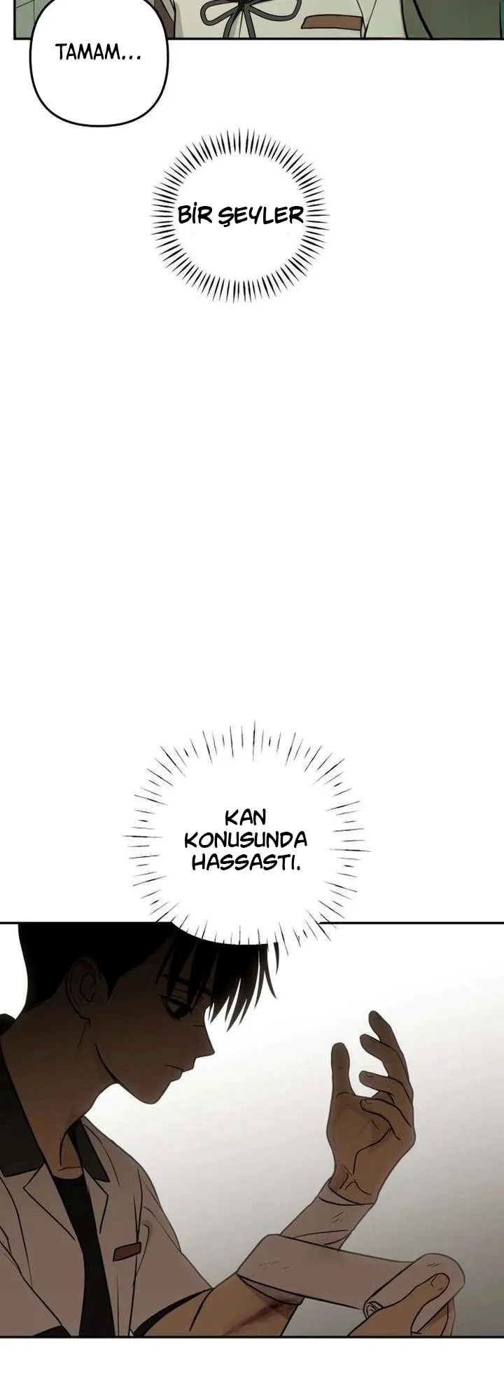 Sığınak Bölüm 5 - Sayfa 16