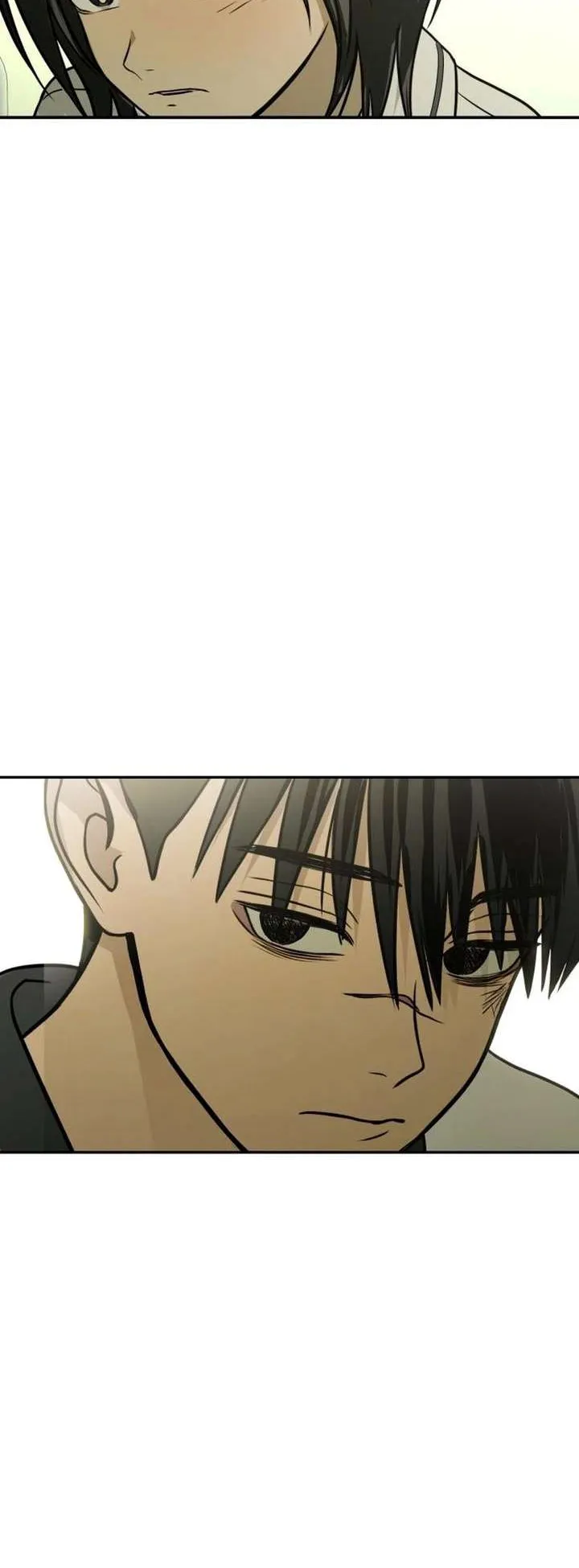 Sığınak Bölüm 5 - Sayfa 21