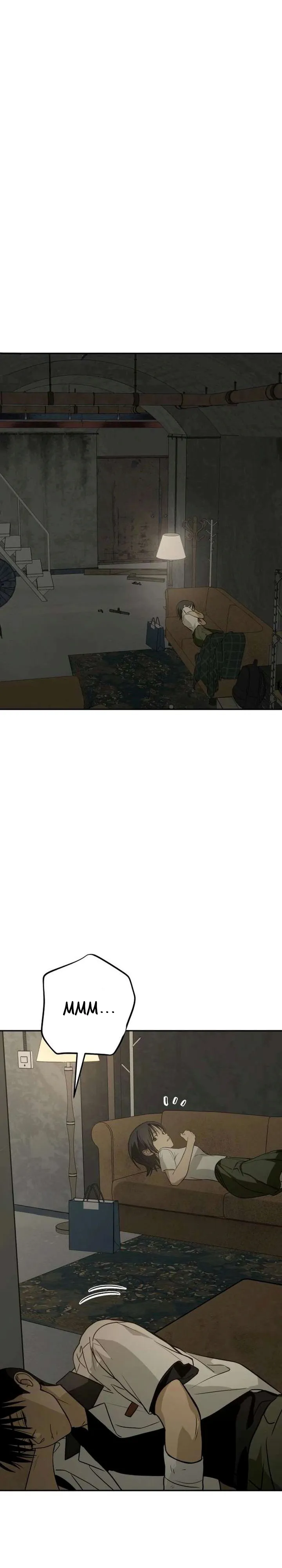 Sığınak Bölüm 5 - Sayfa 24