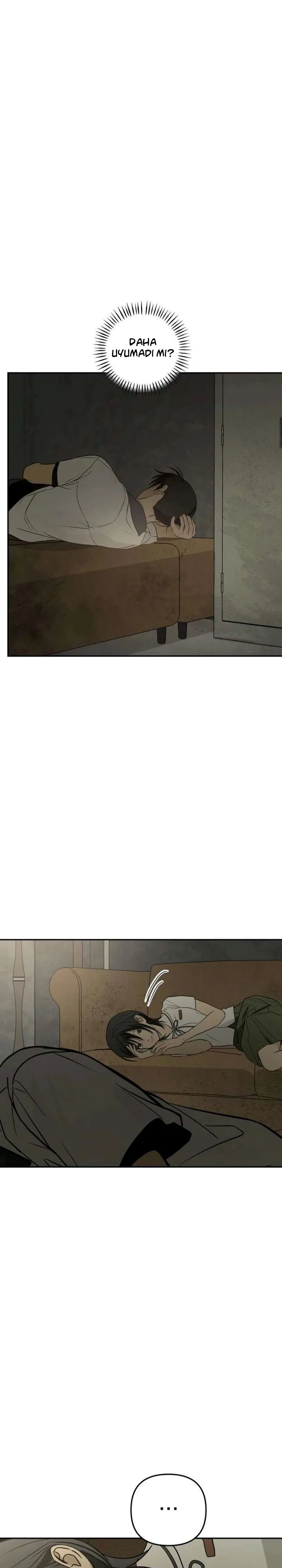 Sığınak Bölüm 5 - Sayfa 25