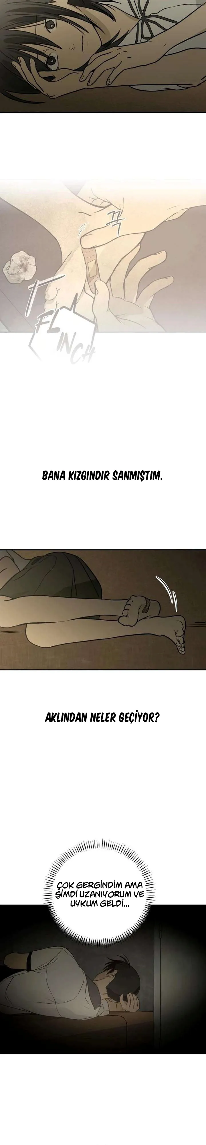 Sığınak Bölüm 5 - Sayfa 26