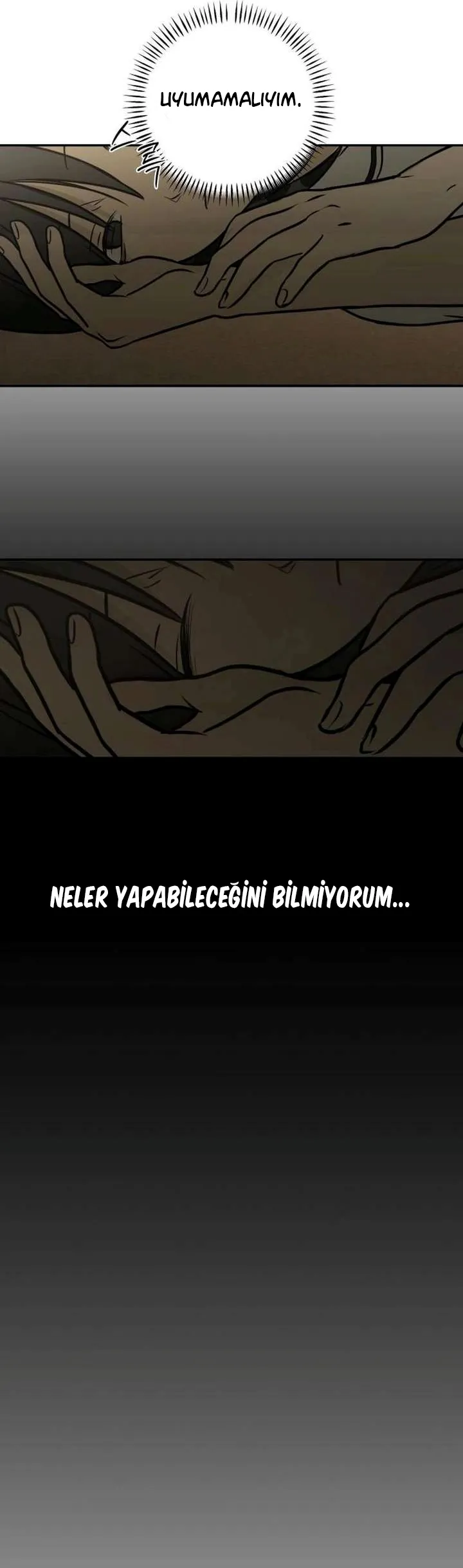 Sığınak Bölüm 5 - Sayfa 27